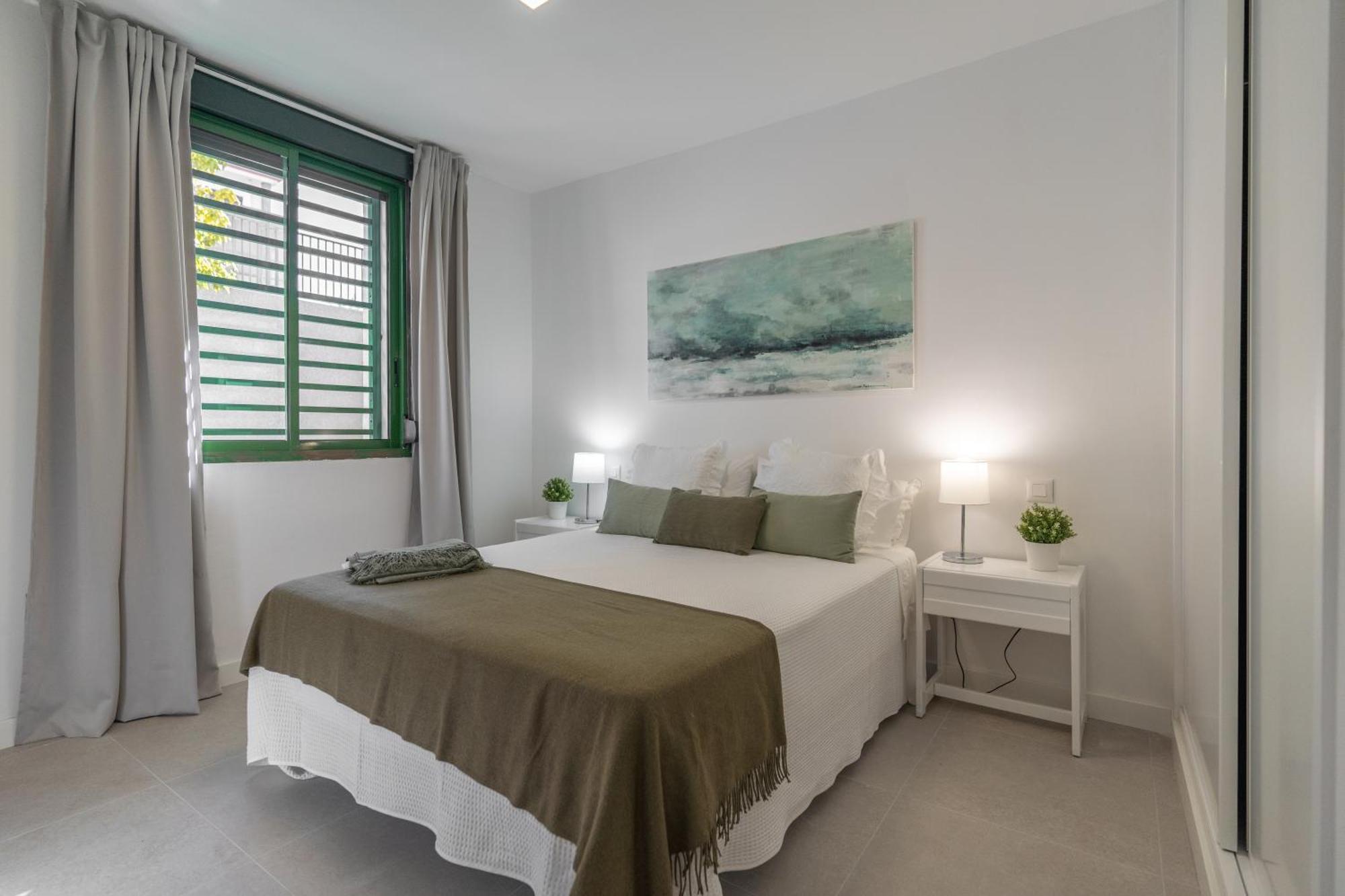 Go2Tenerife Apart'Jara Pool View & Beach At 5 Min Playa de las Americas  Esterno foto