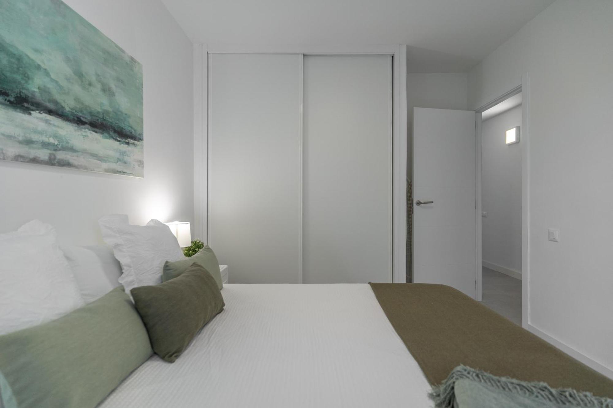 Go2Tenerife Apart'Jara Pool View & Beach At 5 Min Playa de las Americas  Esterno foto